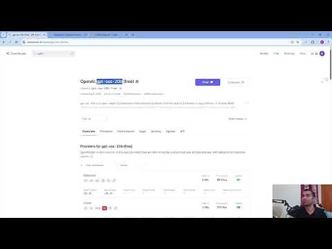 FREE OpenAI API Key: STOP PAYING! (Python Setup & Code for Beginners)