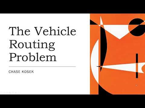 Vehicle Routing Problem - Genetic Algorithm with Wisdom of Crowds