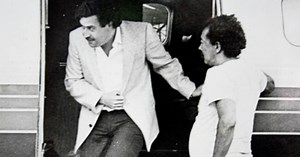 ¿Quiénes eran los sicarios de Pablo Escobar y qué pasó con ellos?