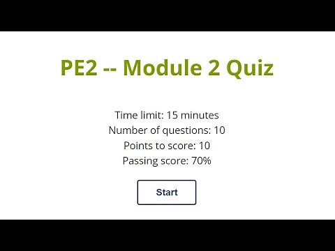 Python Essentials 2 Module 2 Quiz with explanation