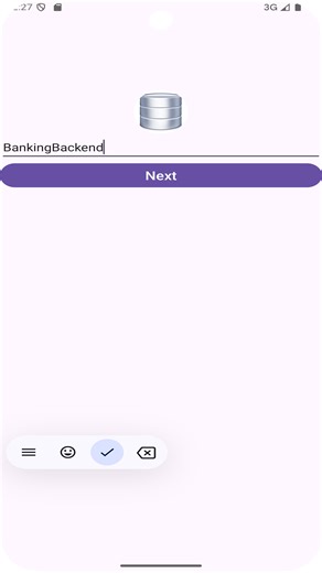 T-SQL Script Generator by woodensoftwaredevelopment