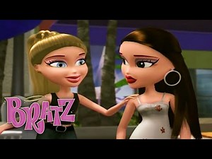 Extremely Made-Over | Season 2 Episode 1 | BRATZ