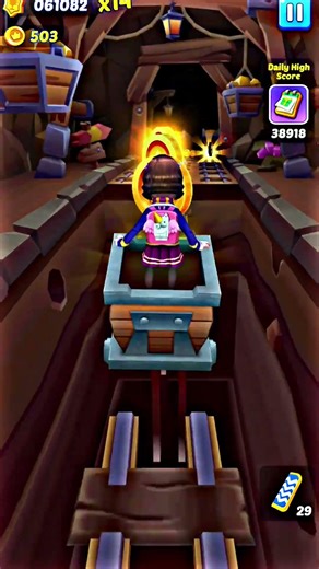 I Spent The Night In NYC's Subway Princess Palace