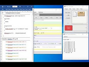 Java Recursive Methods F