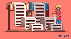 List Methods With Return Values – Real Python