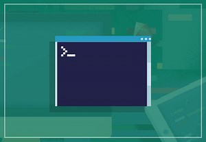 Quick and Easy JavaScript Testing with “Assert” | Envato Tuts
