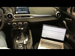 124 Spider Key Programming Tips