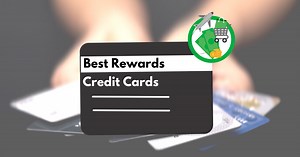 Best Rewards Credit Cards: Top Picks for Cash Back and Travel