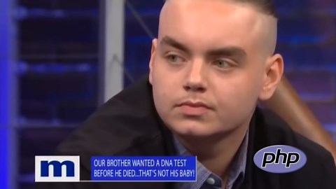 The full JavaScript tier list is here