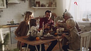 Huge Social Security Changes Coming in 2026: Here's What Retirees Need to Know About Benefits and Taxes