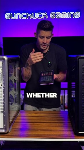 We’re just here to make your build easier with FreeForm 2.0, everything’s Custom. Open. Personal.