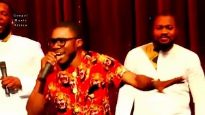 2026 Best African Praise and Worship 2026 Gospel Songs 2026 #AfricanPraise AfricanPraise