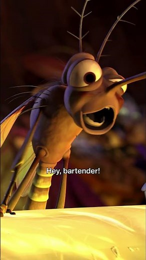 did you catch these on your first watch? 👀 #30DaysOfDisney