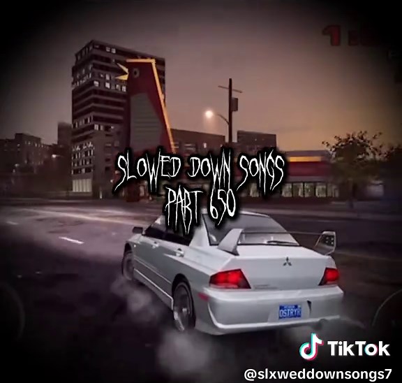 Work From Home by Fifth Harmony (slowed down) #slowedandreverb #slowed #fifthharmony #trendingsong #fyp