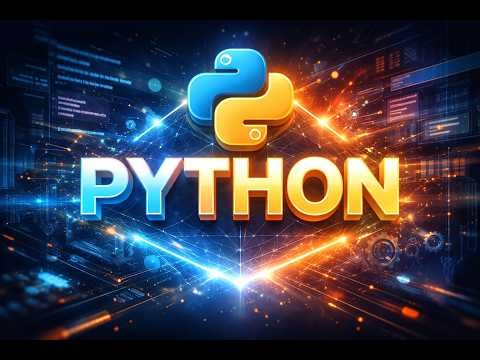 Unlocking the Basics of Coding