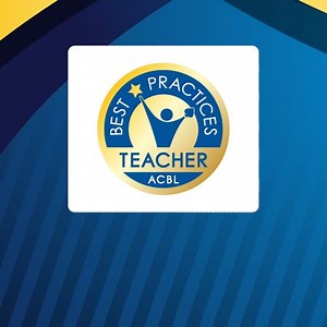 Best Practices Teacher