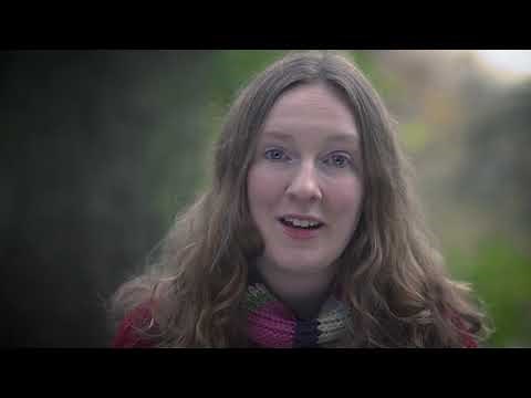 Song of the Mud, Mary Borden