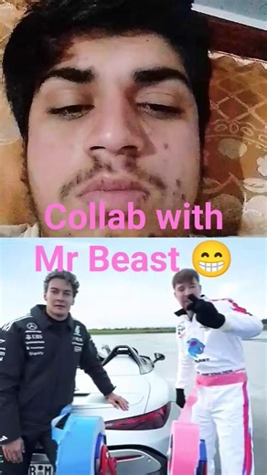 “I Did This With MrBeast (INSANE Challenge!)”#MrBeast#ViralVideo#ExtremeChallenge#YouTubeShorts