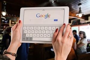 【Googleスライド】タブレットで資料作成する方法を解説！ | スマホアプリやiPhone/Androidスマホなどの各種デバイスの使い方・最新情報を紹介するメディアです。