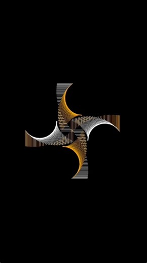 python program 💯#ytshorts #shorts #trendingshorts #viralshorts #pythonprogramming