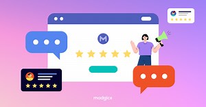 How Facebook Customer Feedback Score Affects Your CPM