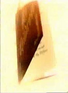AMC 2002 opening Version 1