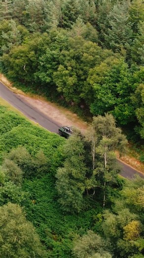 Discover our range of classic accessories and interiors — made especially for your Land Rover Series. From authentic seating and trim to timeless canvas hoods and heritage details, every Exmoor Trim product is designed to keep your Series true to its roots while ready for the road ahead. 👉 Explore the full range at exmoortrim.co.uk #ExmoorTrim #LandRoverSeries #SeriesLandRover #Classic4x4 #LandRoverHeritage #Restoration #VintageLandRover | Exmoor Trim