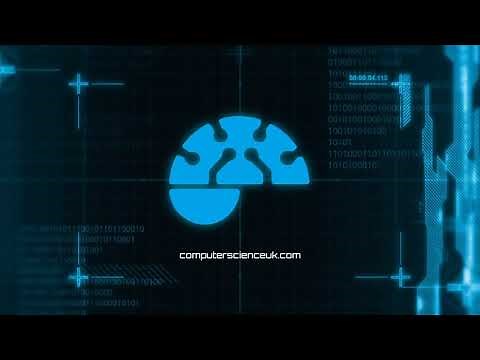 Year 7 Computer Hardware - Lesson 1 - www.computerscienceuk.com