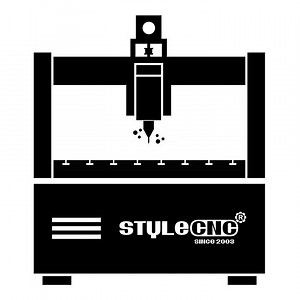 CNC Routers for Every Need & Budget
