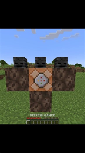 amazing minecraft cool mods 🤟 part 1630