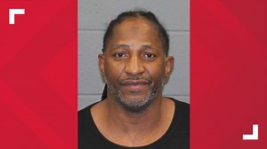 Waterbury Police officially announce 2004 cold case arrest