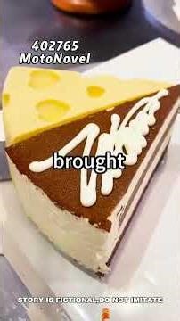 love this book #stories #torturous #pretendingtobepoor #fyp #usa