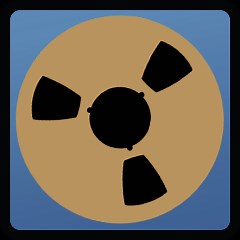 The best New Wave albums