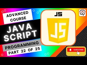 🔴 Object.create • JavaScript Programming • JavaScript Tutorial • Learn JavaScript • JS • (Pt. 22)