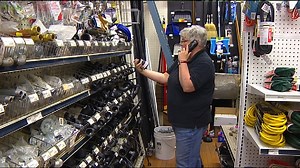 Best local hardware stores