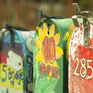 Understanding Communication Skills - Mindtools