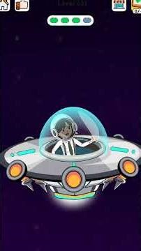 Game Developer Finds SOLUTION to Fix Bugs Forever