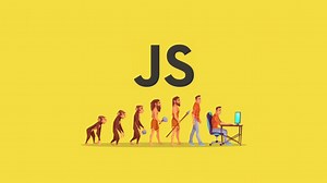 So erstellen Sie einen Schieberegler in JavaScript
