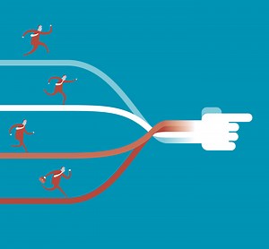 What is a Mission Statement? A Must-Use Guide   Cheat Sheet