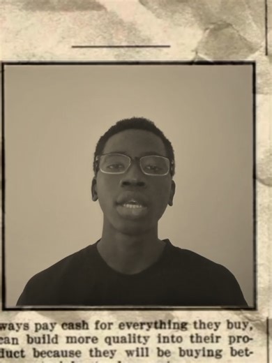 Moi, c'est EXAUCÉ, Je me lance dans le développement web ✨ Ici, je partage mon apprentissage, mes projets et tout ce que j’apprends en HTML, CSS et JavaScript. Abonne-toi et avance avec moi 💻 #DeveloppeurWeb #HTML #JavaScript #DevBeginner #css3