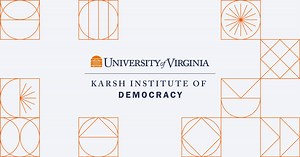 Satire as Political Changemaker