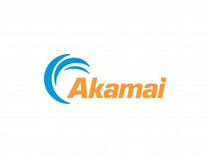 App & API Protector - Web サイトアプリケーション保護 | Akamai