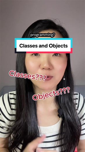 Understanding Classes and Objects in Python Programming