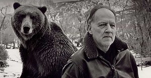 14 Insane Stories From The Strange Life of Werner Herzog