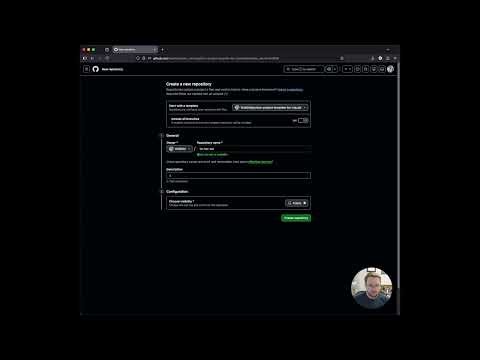 Demo: A Python template built for Claude Code