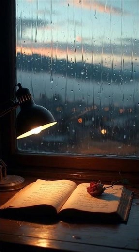 ASM Education #dream #sakoon