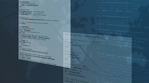 MATLAB Programming Techniques Online Course Overview