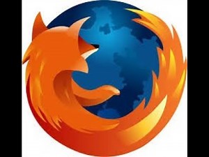 How To Disable / Enable Javascript In Firefox [NEW]