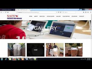 packers and movers project source code in java