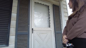 ‘I'm heartbroken': Biological mother of Waterbury victim speaks out